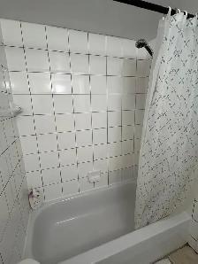 Appartement 3 et demie - Photo 2