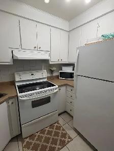 Appartement 3 et demie - Photo 3