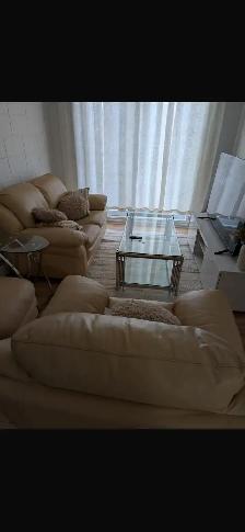 Appartement 3 et demie - Photo 4