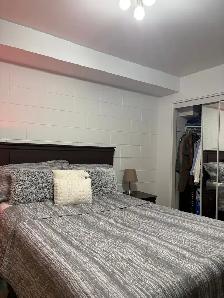 Appartement 3 et demie - Photo 5