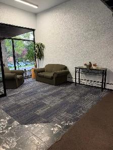 Appartement 3 et demie - Photo 7