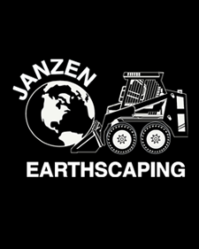 Excavator Operator