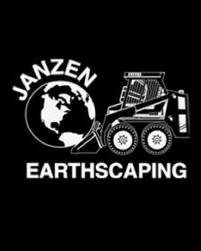 Excavator Operator