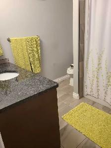 Room for rent - Photo 2