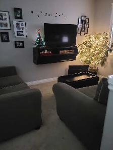 Room for rent - Photo 3