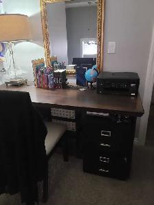 Room for rent - Photo 4