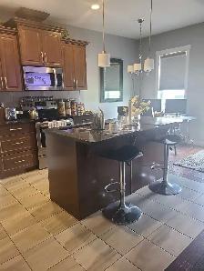 Room for rent - Photo 5