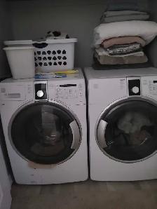 Room for rent - Photo 6