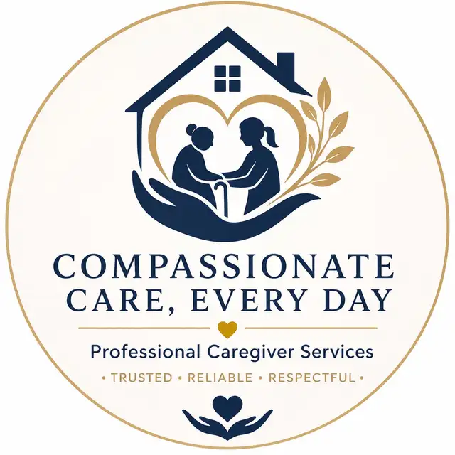 caregiver