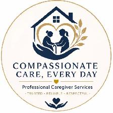 caregiver
