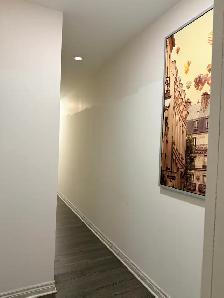 FURNISHED ROOM FOR GIRLS- IMMEDIATE MOVE IN - Photo 5