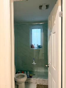 FURNISHED ROOM FOR GIRLS- IMMEDIATE MOVE IN - Photo 6