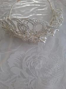 Wedding Dress - Photo 3