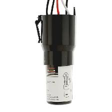 RELAIS & LIMITEUR 1/5 A 1/12HP 120V 4A 145 A 175MFD NEUF RC0810