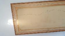 Oil painting Original - Photo 2