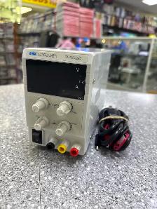 Sky Toppower STP3005D Power Supply