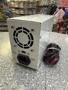 Sky Toppower STP3005D Power Supply - Photo 2