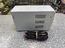 Sky Toppower STP3005D Power Supply - Photo 3