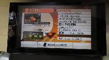 Dartslive 2 - Coin Arcade Darts Machine - $2500 - Photo 5