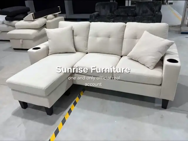Sectional Sofa Sectional Couch L Shape Sofa New Couch Sale Sofas