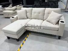 Sectional Sofa Sectional Couch L Shape Sofa New Couch Sale Sofas