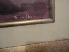 Print, professionally framed - Photo 3