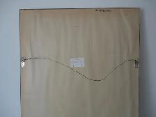 Print, professionally framed - Photo 4