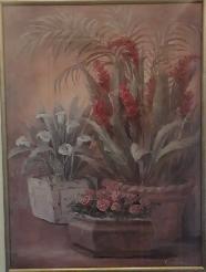 Print, professionally framed - Photo 5