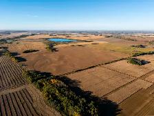 FARMLAND FOR SALE | RM of Meeting Lake # 466 | Mayfair, SK Area - Photo 3