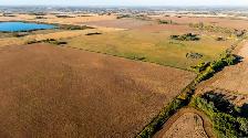 FARMLAND FOR SALE | RM of Meeting Lake # 466 | Mayfair, SK Area - Photo 6