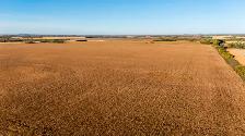 FARMLAND FOR SALE | RM of Meeting Lake # 466 | Mayfair, SK Area - Photo 8