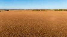 FARMLAND FOR SALE | RM of Meeting Lake # 466 | Mayfair, SK Area - Photo 9