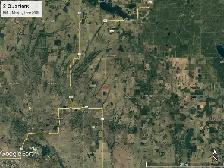 FARMLAND FOR SALE | RM of Meeting Lake # 466 | Mayfair, SK Area - Photo 10