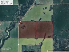 FARMLAND FOR SALE | RM of Meeting Lake # 466 | Mayfair, SK Area - Photo 11