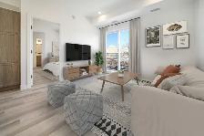 BRAND NEW 3 Bed 2 bath - Move in ready! - Photo 2