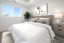 BRAND NEW 3 Bed 2 bath - Move in ready! - Photo 3