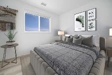 BRAND NEW 3 Bed 2 bath - Move in ready! - Photo 4