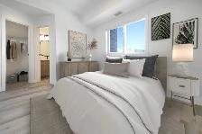 BRAND NEW 3 Bed 2 bath - Move in ready! - Photo 5