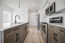 BRAND NEW 3 Bed 2 bath - Move in ready! - Photo 6