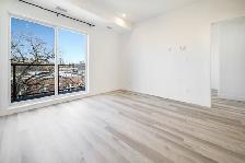 BRAND NEW 3 Bed 2 bath - Move in ready! - Photo 7