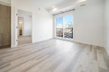 BRAND NEW 3 Bed 2 bath - Move in ready! - Photo 8