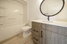 BRAND NEW 3 Bed 2 bath - Move in ready! - Photo 9