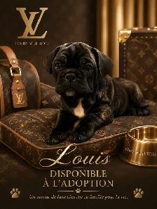 Bouledogues français - Photo 2