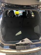 2017 EDGE TITANIUM CERTIFIED, CARFAX, 3MTH GLOBAL WARRANTY $8888 - Photo 4