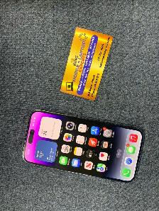 iPhone 14 Pro Max on sale - Photo 2