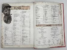 2006 Warhammer Fantasy Battles 7th Edition Rulebook - Photo 3