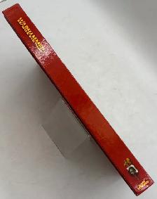 2006 Warhammer Fantasy Battles 7th Edition Rulebook - Photo 8