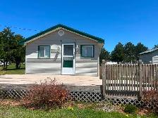 Cottage For Sale- TO BE MOVED - Photo 2