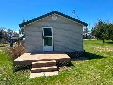 Cottage For Sale- TO BE MOVED - Photo 3