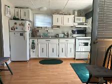 Cottage For Sale- TO BE MOVED - Photo 4